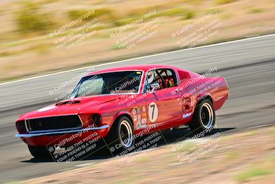 media/May-10-2025-Cobra Club (Sat) [[7b9c5022b1]]/Yellow Group/Session 2 (Turn 3)/